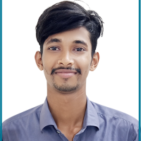 Md Jahiru. I.