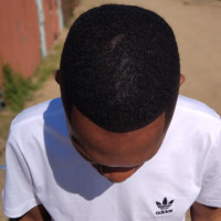 Jabulane . M.