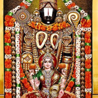 Sahadev s. R.