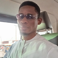 Tobechukw. I.