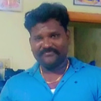Prabakara. M.