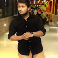 Owais A.