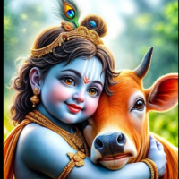 Maheshwar G.