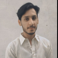 Shakeel J.