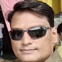 Mdnasrul H.