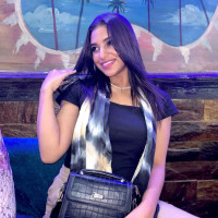 Nada H.