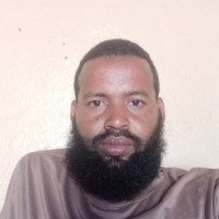 Amir Abdu. M.