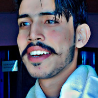 Muhammad T.