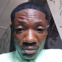 Ifiok Obo. E.