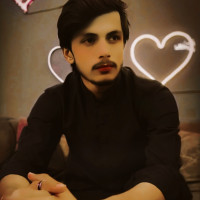 M shabbir M.