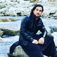 Abdulmani K.