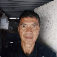 Antonio A.