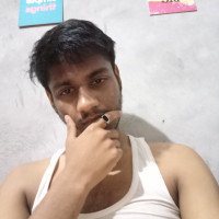 M Saidur . T.