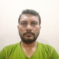 Ahsan K.