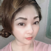 Teoh Bee T.
