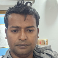 Md Mahabu. H.