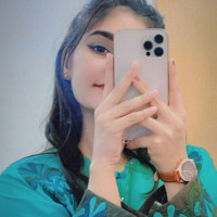 Iqra R.