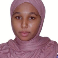 Binta Sun. S.