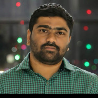 Namala Pu. R.