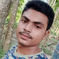 JAHID H.
