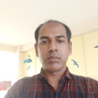 Md Nazmul A.