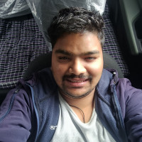 Manoj K.