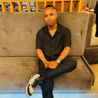 Thato Obe. C.