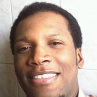 Abraham J.