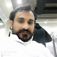 Maqsood u. S.