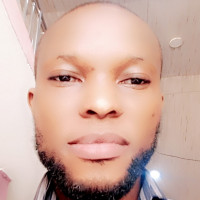 Chibueze . A.