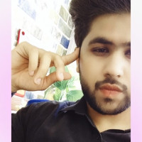 Hammad W.