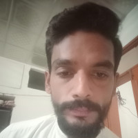 Muhammad . M.