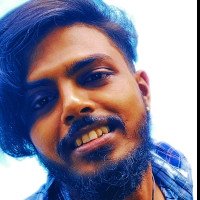 Kovilage . S.