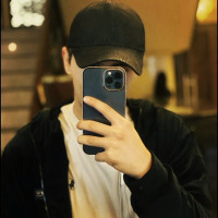 Jamshedjo. K.