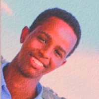 Abdiweli . M.