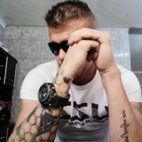 Christoph. S.
