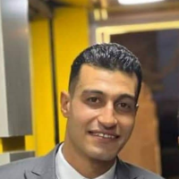 Abdalla E.