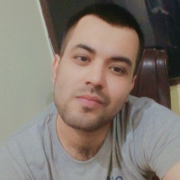 Zaigham W.