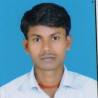 RUDHAN  T.