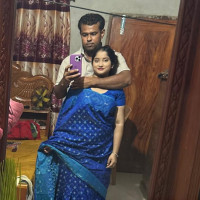 Md Mamun S.