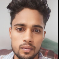 Bhagwan D.