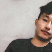 Imdongsuc. K.