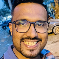 Syed A.