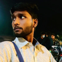 Mohammad . I.