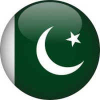 Liaqat al. K.
